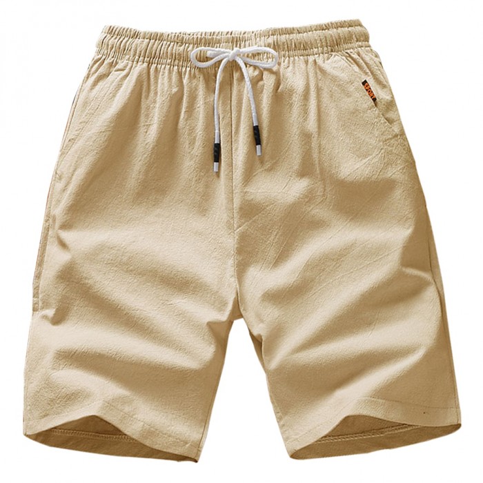 Sports Short